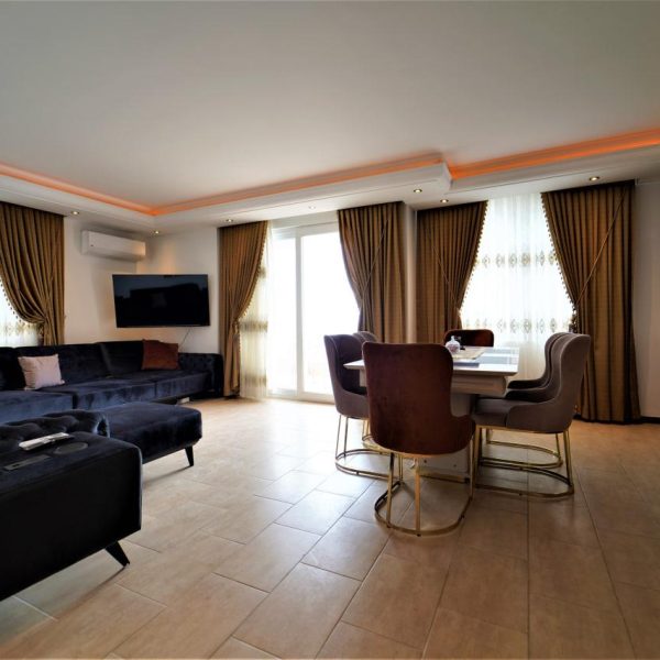 photo_5_2023-04-05_16-17-22