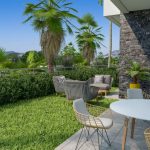 photo_5_2023-04-06_14-00-17