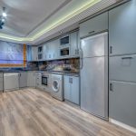 photo_5_2023-04-07_20-00-37