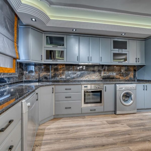 photo_5_2023-04-07_20-00-49