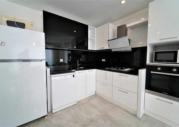 photo_5_2023-04-07_20-17-43