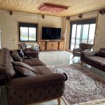 photo_5_2023-04-09_21-03-40