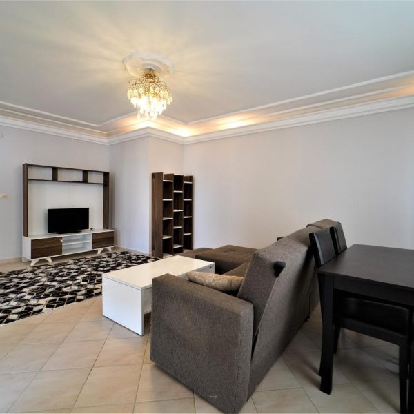 photo_5_2023-04-11_15-58-13