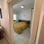 photo_5_2023-04-12_14-42-41