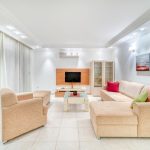 photo_5_2023-04-12_14-55-17