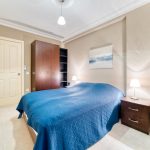 photo_5_2023-04-14_10-17-27