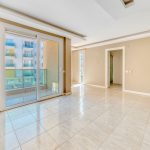 photo_5_2023-04-15_09-11-11