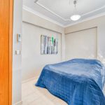 photo_5_2023-04-15_09-30-26