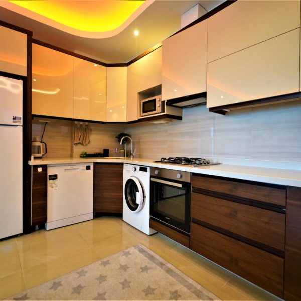 photo_5_2023-04-15_11-17-05