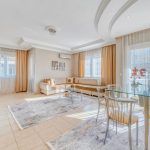 photo_5_2023-04-16_13-34-41