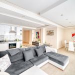 photo_5_2023-04-18_17-07-14