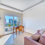 photo_5_2023-04-19_19-36-43