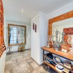 photo_5_2023-04-19_19-54-37