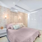 photo_5_2023-04-20_12-38-46