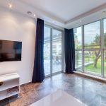 photo_5_2023-04-20_12-54-03