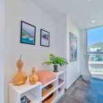 photo_5_2023-04-24_09-27-46