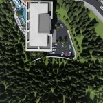 photo_5_2023-04-27_13-04-25