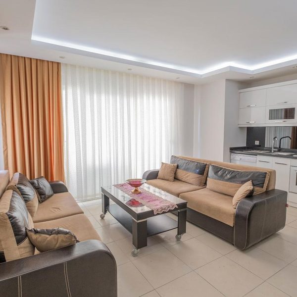 photo_5_2023-04-27_19-46-04