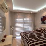 photo_5_2023-04-27_20-26-06