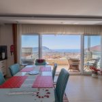 photo_5_2023-04-28_12-29-10