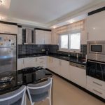 photo_5_2023-04-28_13-21-49