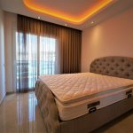 photo_5_2023-05-02_11-46-44