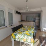 photo_5_2023-05-04_15-35-05