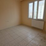 photo_5_2023-05-11_16-23-41