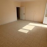 photo_5_2023-05-11_16-23-49