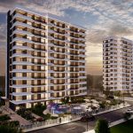 photo_6_2023-01-27_18-53-40