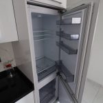 photo_6_2023-02-09_13-34-44