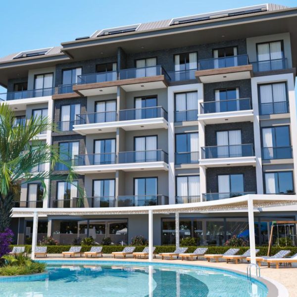 photo_6_2023-02-11_11-36-11