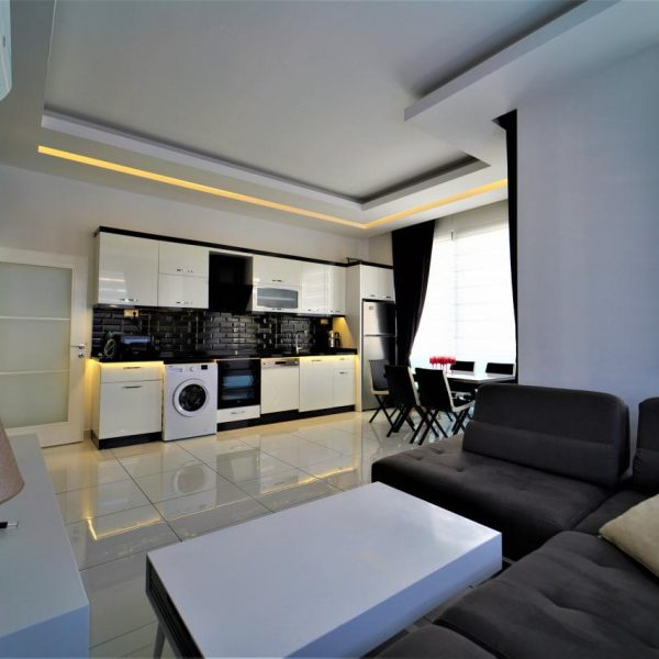 photo_6_2023-02-14_17-08-18