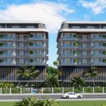 photo_6_2023-02-15_13-57-30