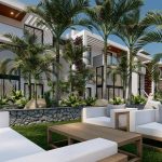 photo_6_2023-02-18_13-17-39