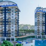 photo_6_2023-02-22_16-20-28