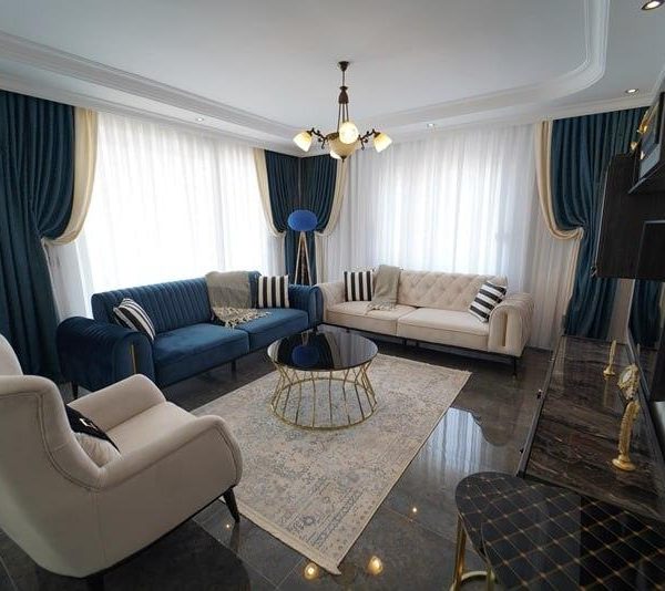 photo_6_2023-02-27_10-27-30