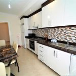 photo_6_2023-03-01_11-10-42