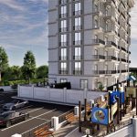 photo_6_2023-03-01_18-41-14