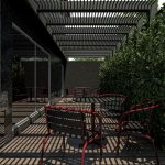 photo_6_2023-03-02_10-58-10