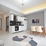 photo_6_2023-03-03_14-53-09