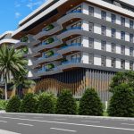 photo_6_2023-03-04_16-14-25