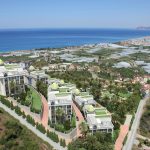 photo_6_2023-03-06_13-02-34