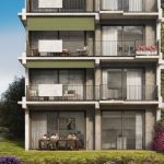 photo_6_2023-03-15_15-08-15