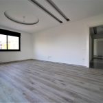 photo_6_2023-03-17_16-44-25