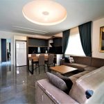 photo_6_2023-03-17_16-53-52