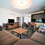 photo_6_2023-03-17_16-54-02