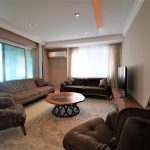 photo_6_2023-03-21_13-07-42