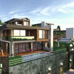 photo_6_2023-03-21_13-30-45