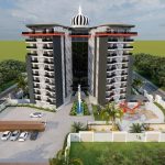 photo_6_2023-03-23_13-34-23